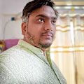 Hamza avatar