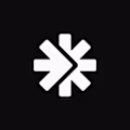 Stōkt logo