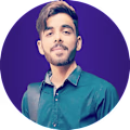 Muhammad avatar