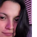 Sakshi avatar