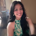 Elizabeth avatar