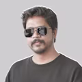 Muhammad avatar