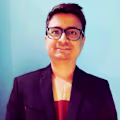 Ravi avatar