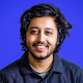 Hasib avatar