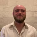 Aemilius avatar