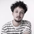 Thomas avatar