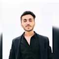 Muhammad avatar