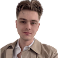 Andrew avatar