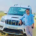 sumu avatar