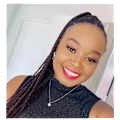 Tativa avatar
