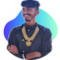 Arjun avatar