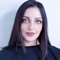 Dunia avatar