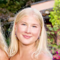 Elisabeth avatar