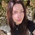 Anna avatar