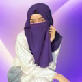 Manahil avatar