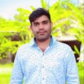 Sachin avatar