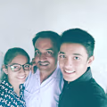 Kavad avatar