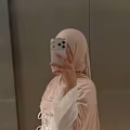Raniaa avatar
