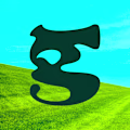 Pv avatar