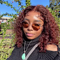 Azariah avatar