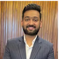 Nikhil avatar