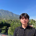 Kevin avatar