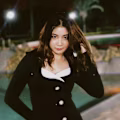 Angelie avatar