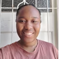 Precious avatar