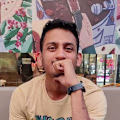 mohit avatar