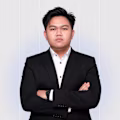 Daffa Naufal avatar