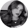 Namya avatar