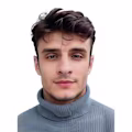 Alexandru avatar
