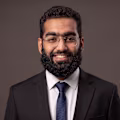 Farhan avatar