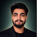 Mashab avatar