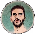 Aymen avatar
