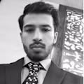 Moiz avatar