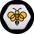 Beevity avatar