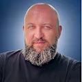 Robert avatar