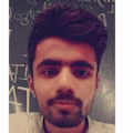 Faizan avatar