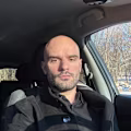 Enea avatar