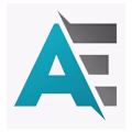 Activate Entertainment LLC logo