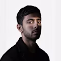 Ahmed avatar