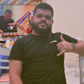 Douglas avatar