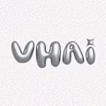 vhai avatar