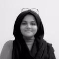 Hiba  avatar