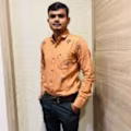 Umesh avatar