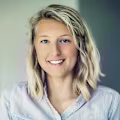 Caroline avatar