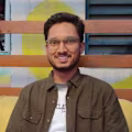 Akash avatar