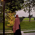 Asiya avatar
