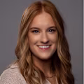 Rachel avatar
